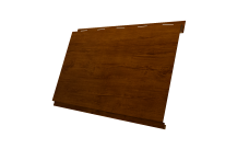 Вертикаль 0,2 classic 0,45 Print Premium Golden Wood Intense FTC