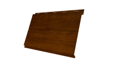 Вертикаль 0,2 line 0,45 Print Premium Golden Wood Intense FTC